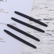 Pair branches lunettes d'occasion  Expédié en France