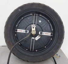 Explorer cruzer elektroroller gebraucht kaufen  Leipzig