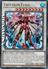 ridley fenix usato ridley fenix usato Ravenna