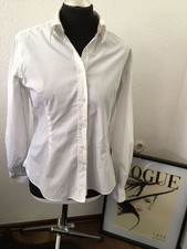 Burberry bluse damen gebraucht kaufen  Augsburg