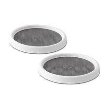 Copco lazy susan for sale  Indianapolis