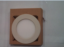 ceiling lights panel for sale ceiling lights panel for sale Walnut