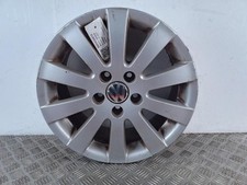 2008 volkswagen passat for sale  STRANRAER