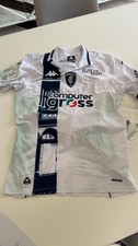 Maglia calcio empoli usato  Castelfiorentino