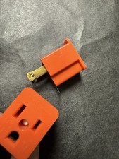2 prong 3 adapters for sale 2 prong 3 adapters for sale Denver