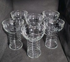 Vintage dunbar glass for sale  Chandler