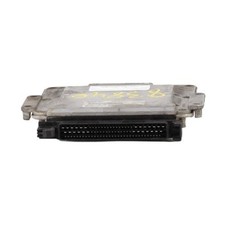 Calculateur peugeot 206 d'occasion Calculateur peugeot 206 d'occasion  Colomiers