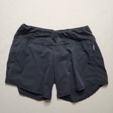 Oiselle lined athletic for sale  Baldwin Park