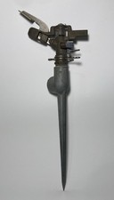 Vintage craftsman copper for sale  Arley