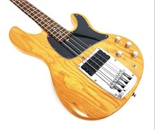 Guitare basse électrique d'occasion Guitare basse électrique d'occasion  Expédié en France