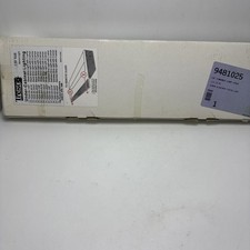 Tresco cabinet lighting for sale  Temecula