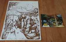 Rare collector menu d'occasion  Amiens-