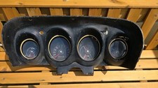 Ford mustang 1969 for sale  ALFORD