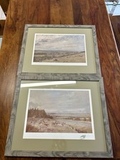 Lionel edwards hunting for sale  NEWCASTLE UPON TYNE