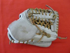Marucci ox44a6 baseball for sale  Puyallup