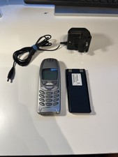 Nokia 6310i used for sale  HARPENDEN