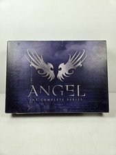Angel complete series for sale  Surprise