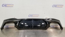 Bmw f90 rear for sale  Richland