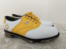 Footjoy dryjoy tour for sale  San Antonio
