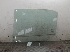 Mg3 right driver for sale  CARDIFF