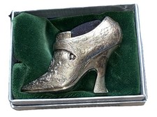 Vintage silver plated for sale  STANLEY