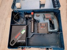 24v cordless drills for sale  SUDBURY