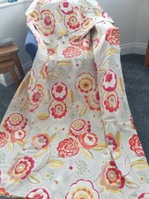 Collier campbell megan for sale  HARTLEPOOL