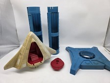 Vtg 1989 mattel for sale  Springboro
