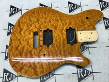 Peavey wolfgang special for sale  State College
