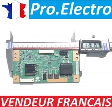 Led controlleur 42lv3550 d'occasion  Marseille XIV