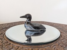 Boma fait canada for sale  DARWEN