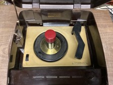 Rca victor bakelite for sale  Bear