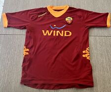 Maglia calcio osvaldo usato  Palermo