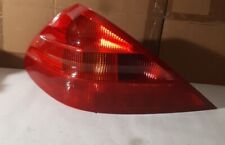 Mercedes r230 fanale usato  Budrio