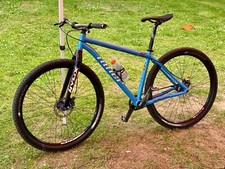 Niner one nine for sale  Patterson