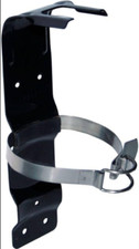 Kidde steel fire for sale  Elizabeth