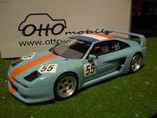 Venturi 400 rallye d'occasion  Rochefort-Montagne
