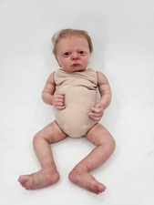 Reborn blossom baby for sale  Watsonville