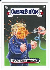 2020 topps gpk for sale  Minneapolis