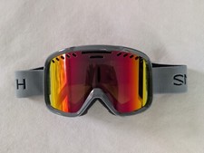 Smith adult ski for sale  Reston