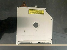 Macbook pro modello usato Macbook pro modello usato  Cesenatico