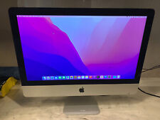 Apple imac 2015 for sale  Waterbury