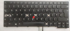 Lenovo thinkpad t490 for sale  ILFORD
