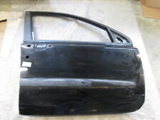 46752446 fiat stilo usato  Rovigo