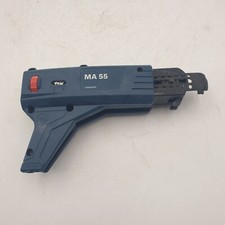 Bosch collated screw for sale  BRIGHTON