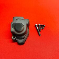 Pw80 oil pump for sale  Ridgeland