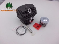 Zylinder kolben passend gebraucht kaufen  Lisberg