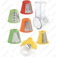 Moulinex xf403030 vegetable for sale  SUTTON COLDFIELD