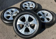 Riginal alu sommerräder gebraucht kaufen  Bad Tölz