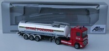 straz pozarna na sprzedaż straz pozarna na sprzedaż Wysyłka do Poland